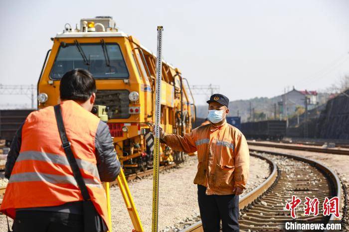 鐵道信號專業_鐵道信號畢業論文題目_鐵道信號自動控制