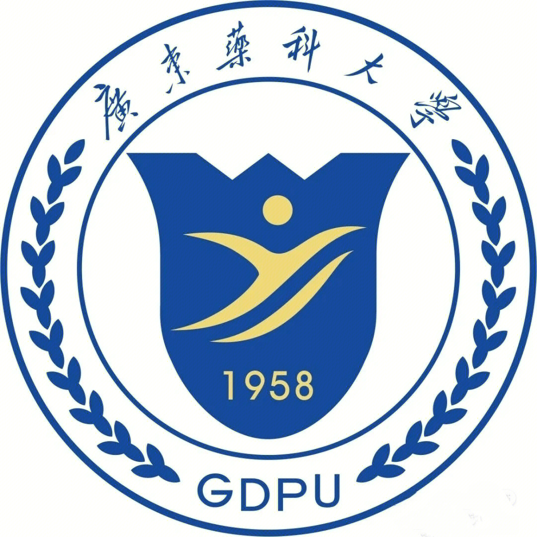 黑龍江東方學院怎么樣_黑龍江東方學院地址_大連東方外國語學院留學學院