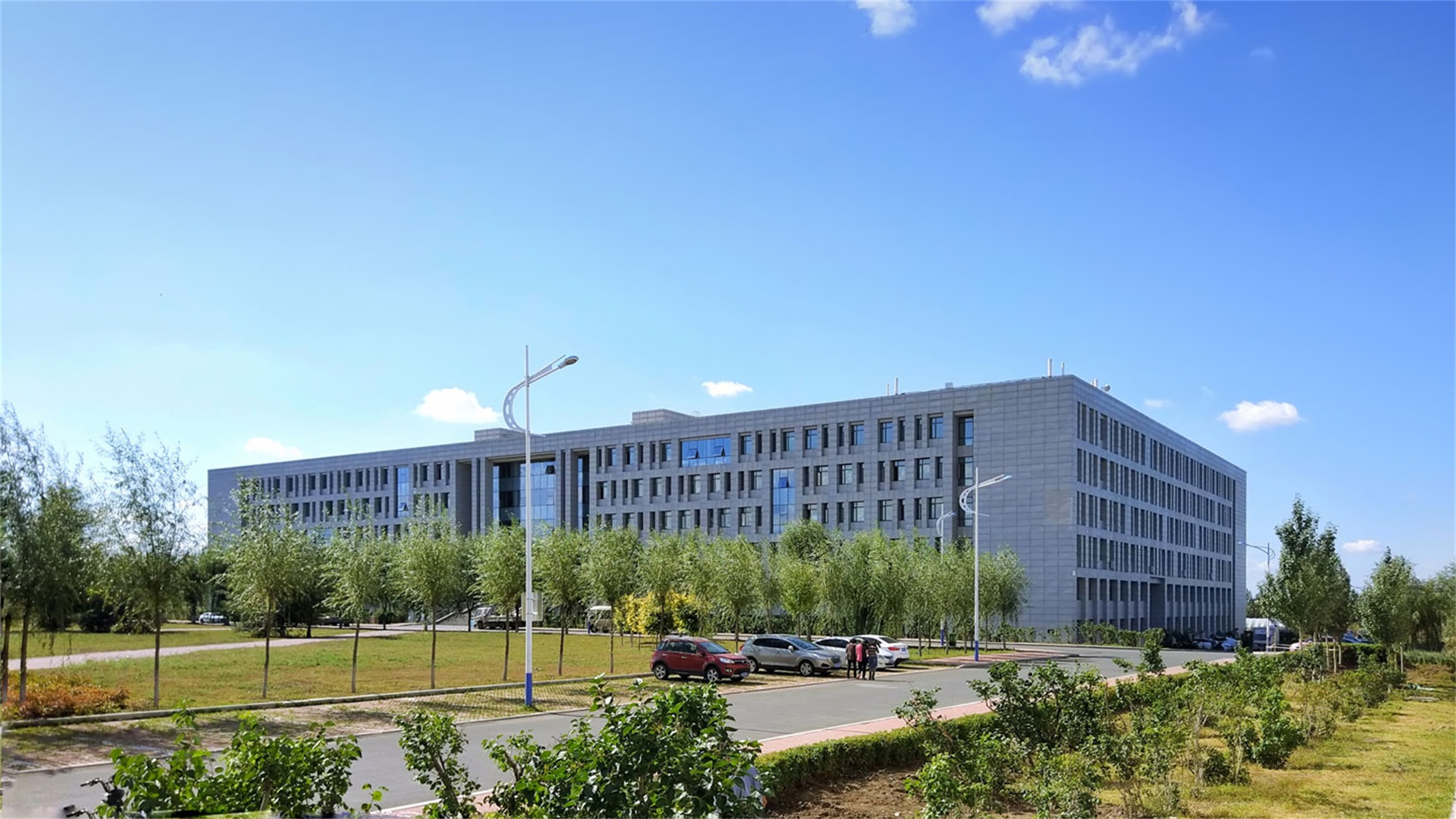 黑龍江科技大學怎么樣_澳門科技大學的法學怎麼樣_黑龍江八一農墾大學主頁