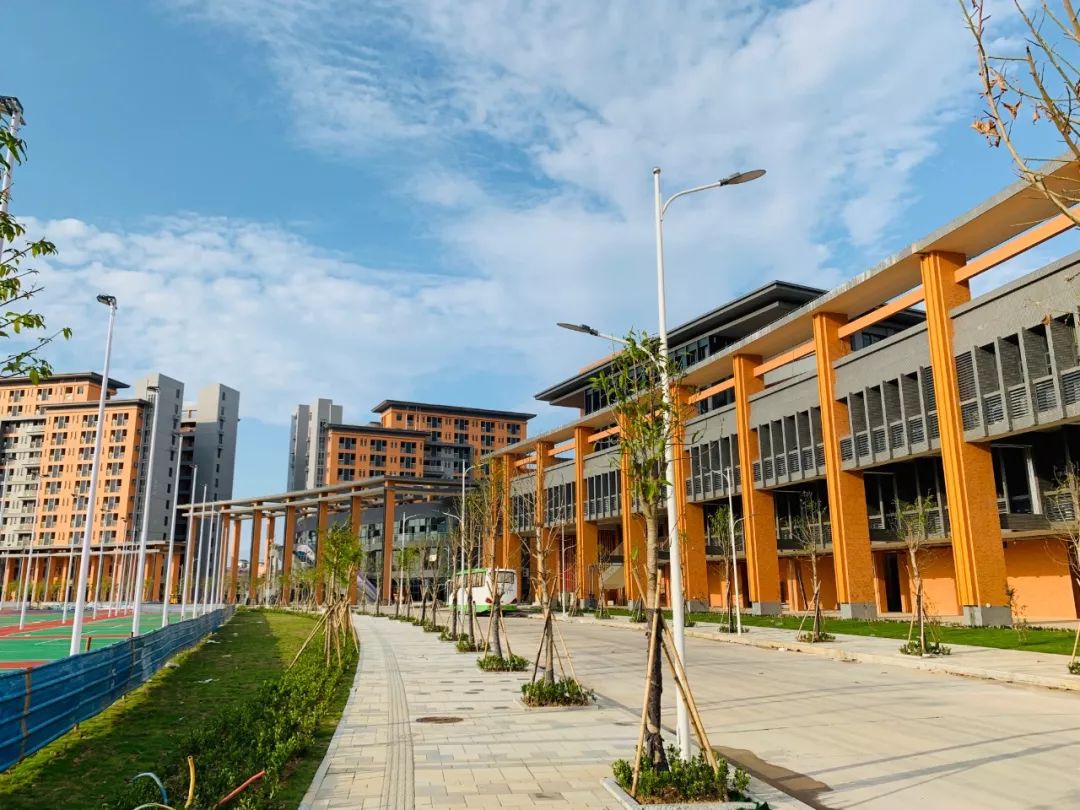 2023武漢科技大學(xué)洪山校區(qū)_武漢科技大學(xué)洪山校區(qū)貼吧_武漢工程大學(xué)武昌校區(qū)又分為南湖校區(qū)