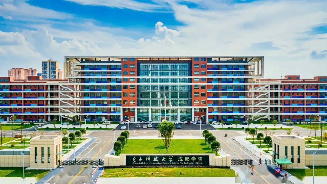 武漢工程大學(xué)武昌校區(qū)又分為南湖校區(qū)_武漢科技大學(xué)洪山校區(qū)貼吧_2023武漢科技大學(xué)洪山校區(qū)