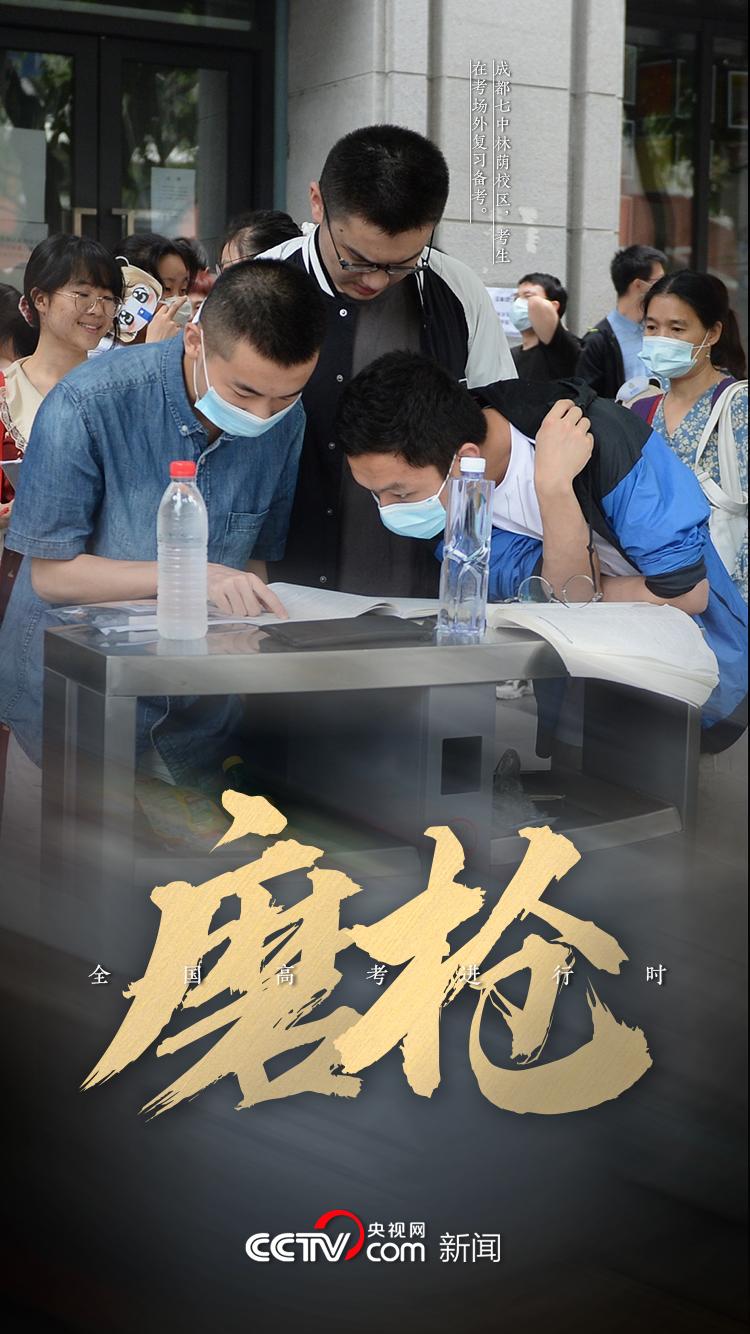 我想查詢江西上饒地區波陽縣中考個人成績分數查詢_2012年中考查詢成績網址_益陽中考成績查詢