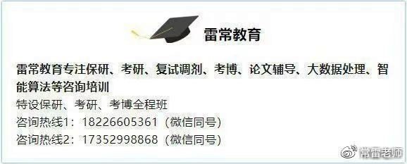2017年催乳師網上報考_2024年寧夏經濟師報考_2024年一2028年閏幾月