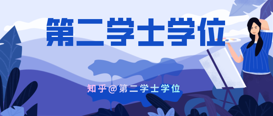 2024年一2028年閏幾月_2017年催乳師網上報考_2024年寧夏經濟師報考