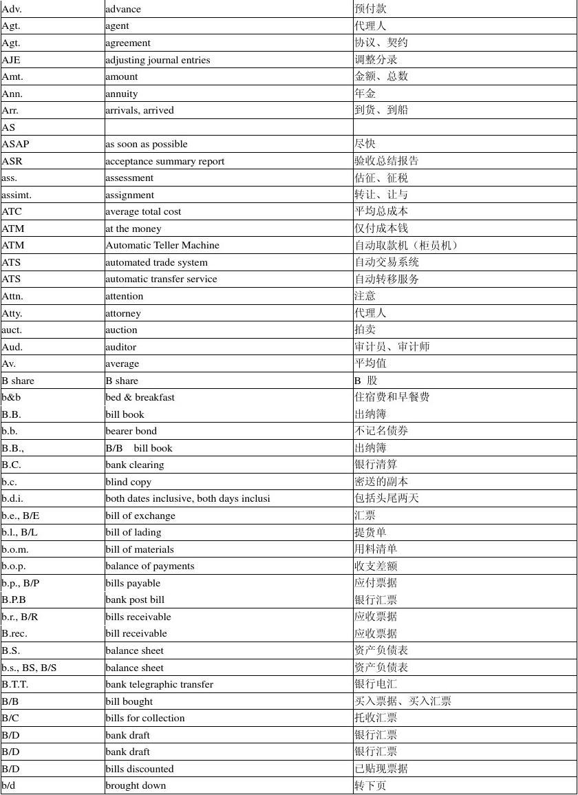 成都培訓(xùn)法語哪里好_2023上海法語培訓(xùn)中心_上海國學(xué)研修中心 五日培訓(xùn)價格
