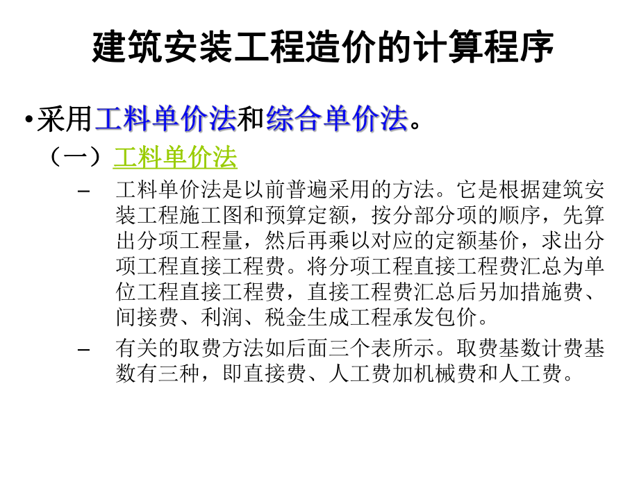 注冊安全評價師報名時間_2024年注冊造價師報名時間_2019年全國注冊造價工程師報名時間