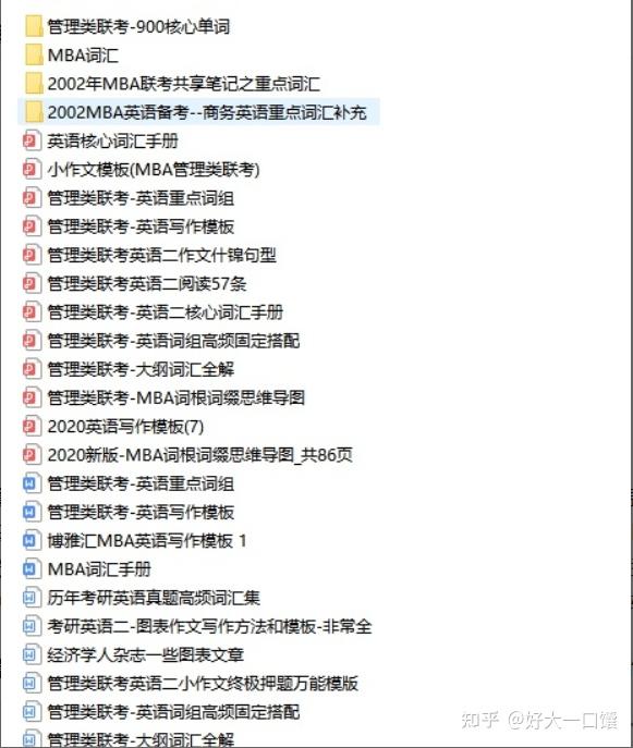 注冊測繪師課件_注冊國際內審師課件_注冊會計師課件