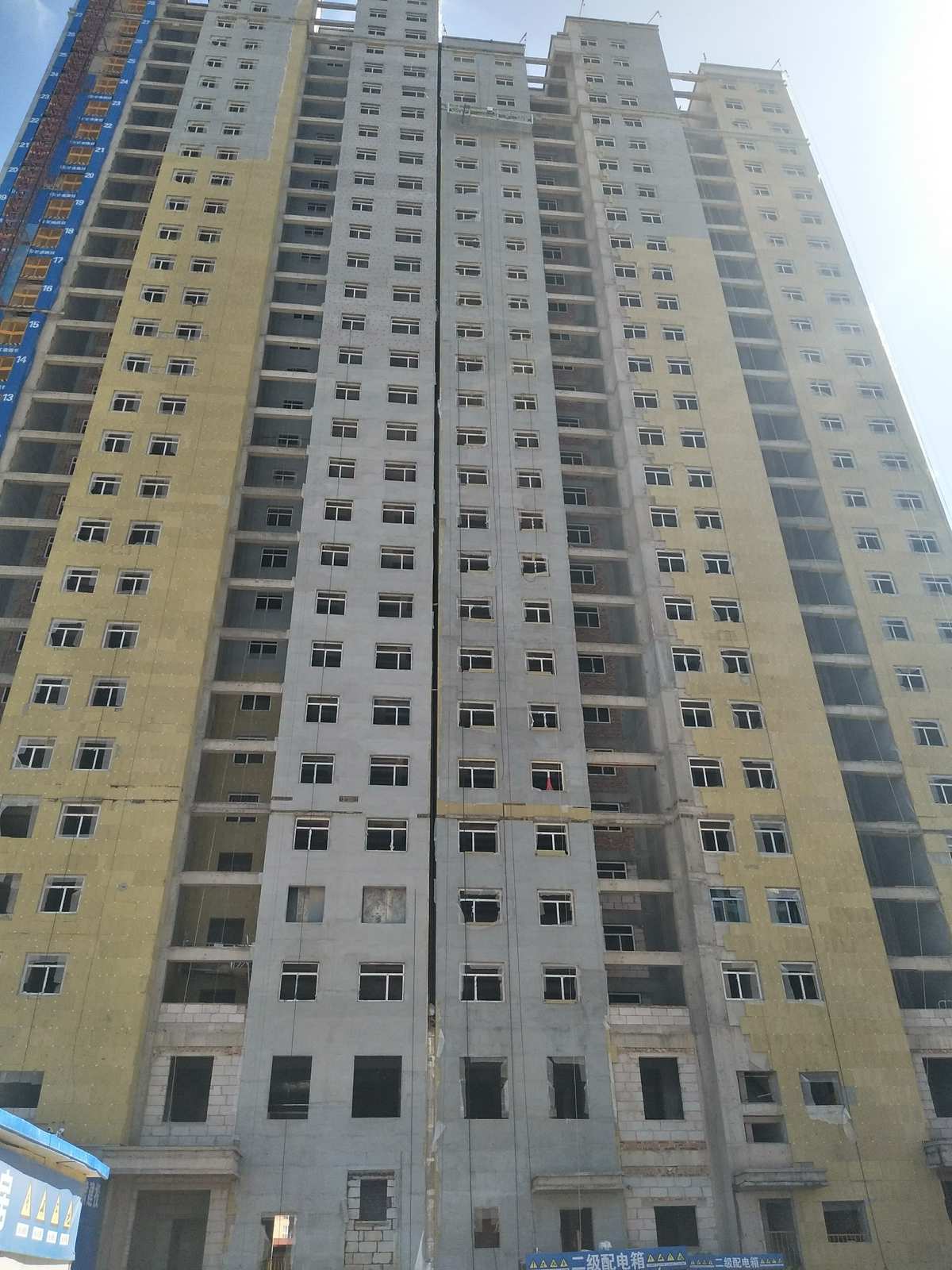 一建保修期保溫_不銹鋼保溫壺保溫嗎_保溫釘專用保溫膠