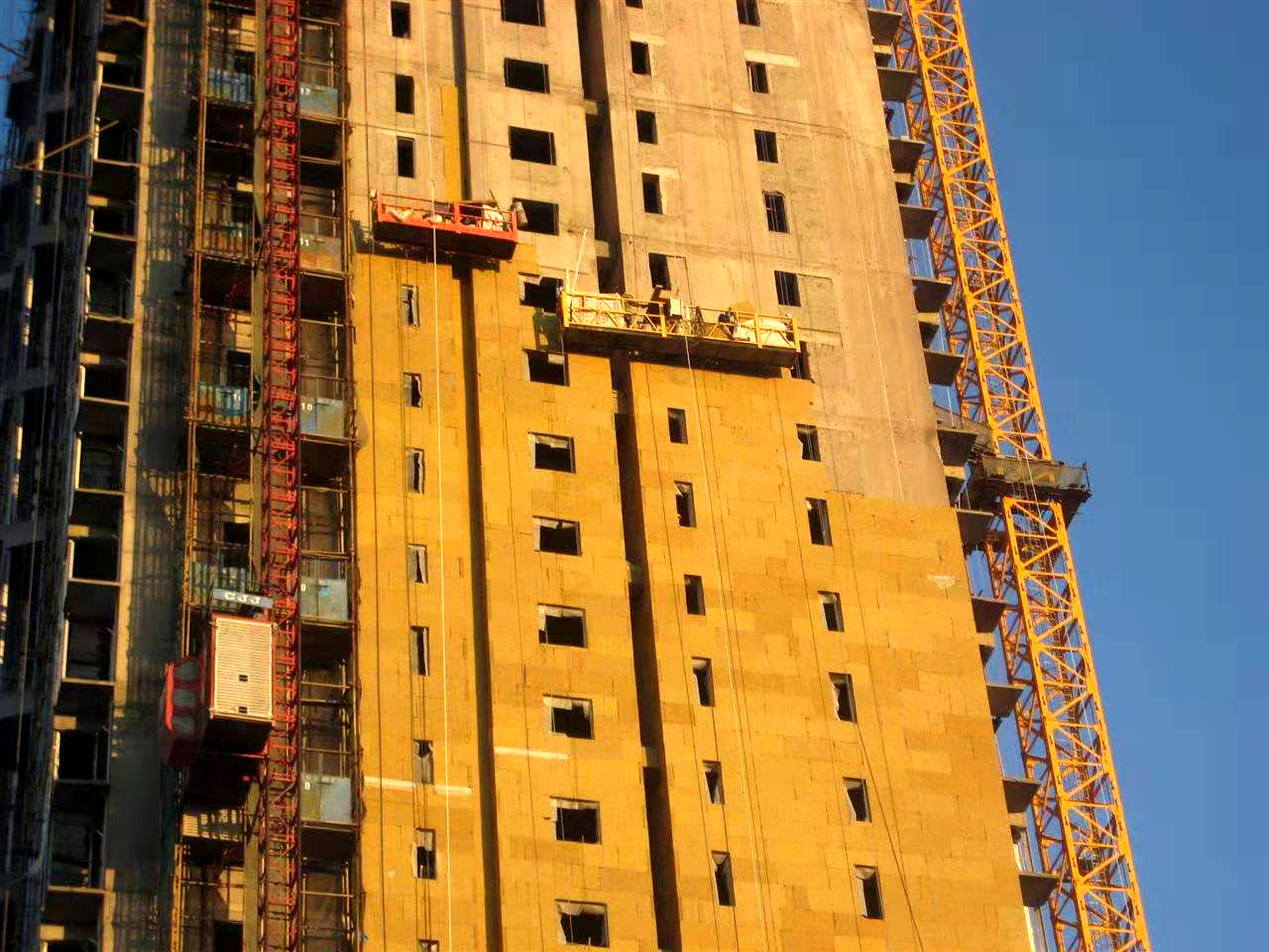 保溫釘專用保溫膠_一建保修期保溫_不銹鋼保溫壺保溫嗎