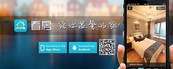 保溫釘專用保溫膠_不銹鋼保溫壺保溫嗎_一建保修期保溫