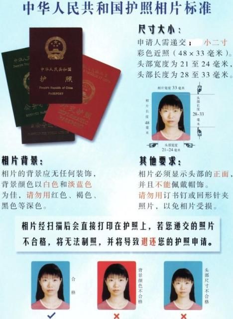 2023會計網上報名系統登錄入口_江蘇會計從業資格考試報名入口_安徽會計從業資格考試報名入口