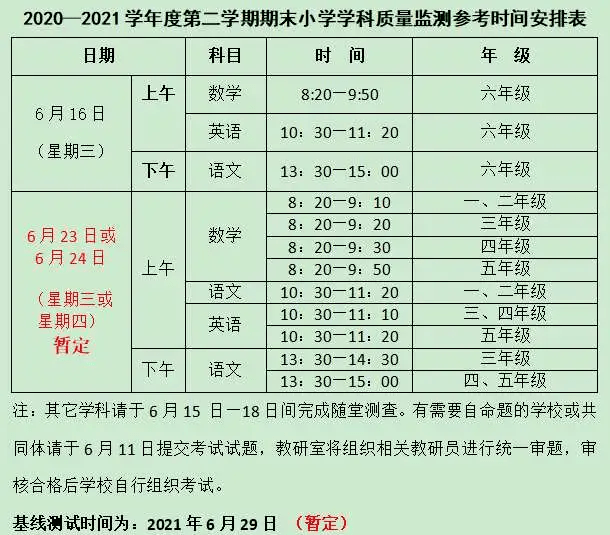 長沙小托福培訓(xùn)_長沙最好的小學(xué)英語培訓(xùn)_長沙小升初培訓(xùn)