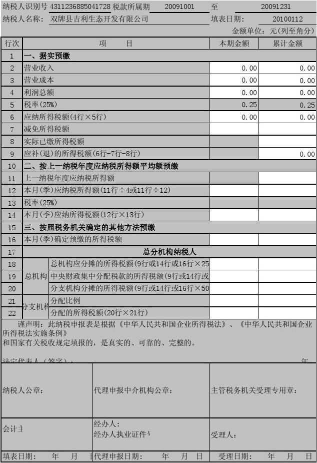天津會(huì)計(jì)報(bào)稅_代理報(bào)稅處理外賬會(huì)計(jì)做帳_旅游業(yè)會(huì)計(jì)報(bào)稅報(bào)什么