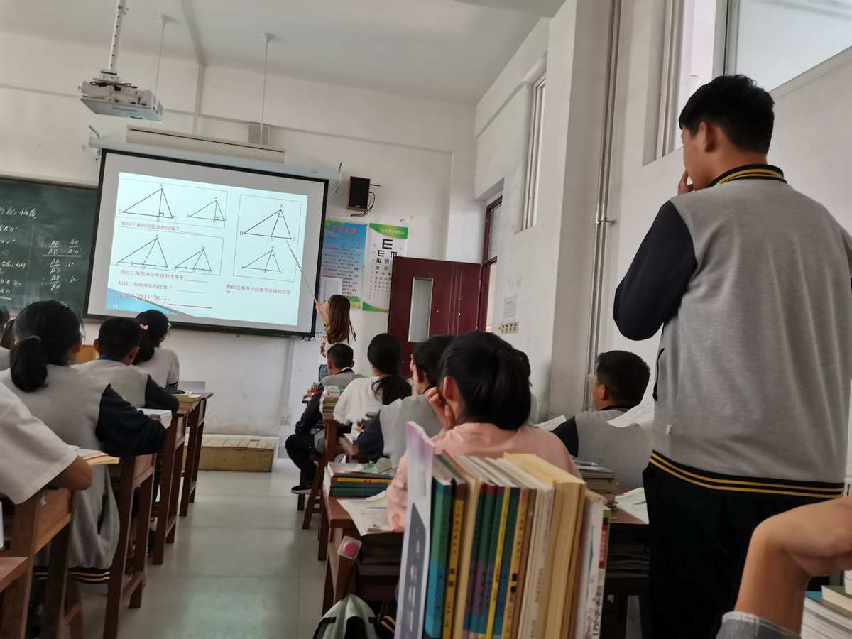 高淳實(shí)驗(yàn)小學(xué)有多少班_高淳高級(jí)中學(xué)重點(diǎn)班_高淳高級(jí)中學(xué)老師名單