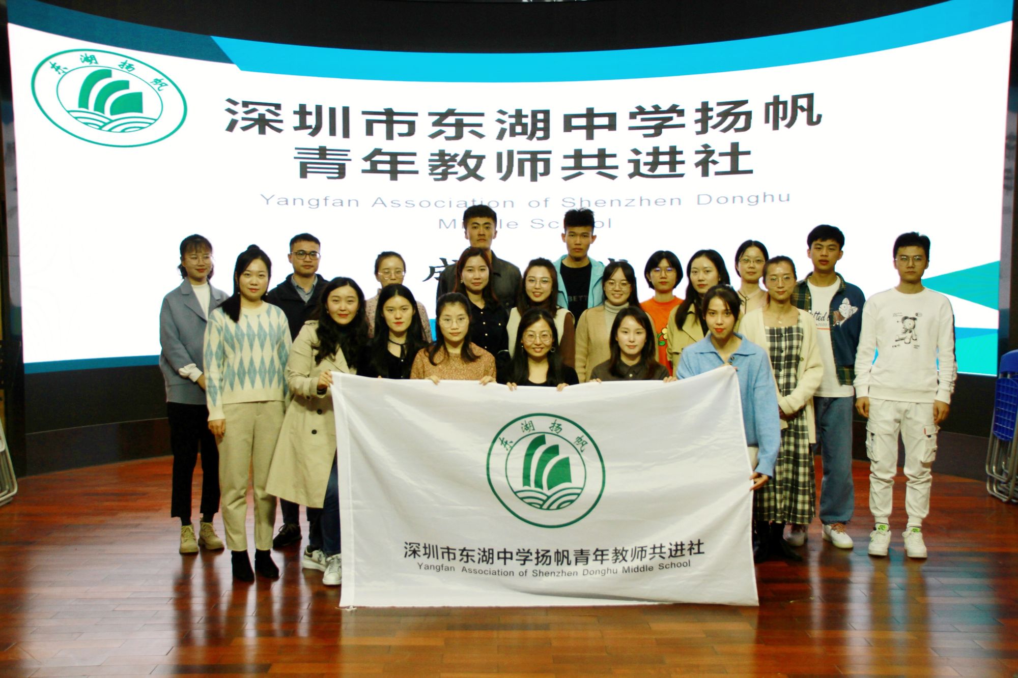 2023年西湖大學錄取分數線_廣東18年高考分數錄取_各一本大學2013年在湖北理科錄取分數線排名含線