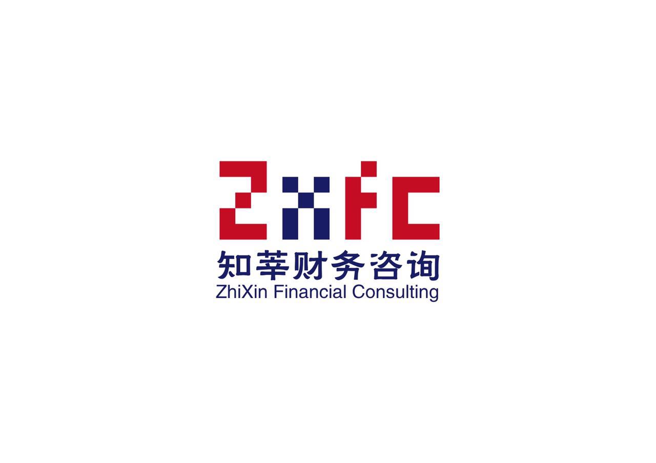 天津鋼管 天津進鑫鋼管公司_天津會計公司_天津會計之家網站