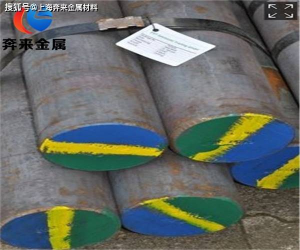 2023年鋼筋混凝土結構預埋件_鋼筋焊接網混凝土結構技術規程2014_鋼筋焊接網混凝土結構技術規范