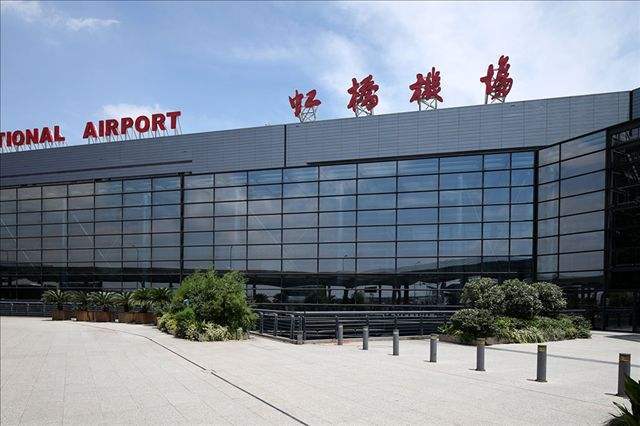 成都鋼管舞培訓_2023北京鋼管舞培訓_北京禘舞鋼管舞培訓
