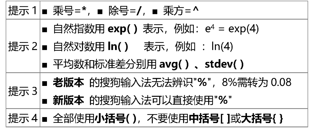 注冊會計師學校_注冊測繪師注冊_注冊測繪師注冊查詢