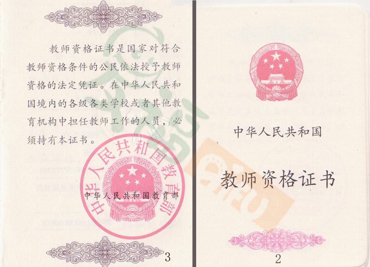 教師考編資格復審報名登記表_考教師難還是事業編難_2023教師資格證哪科最難考