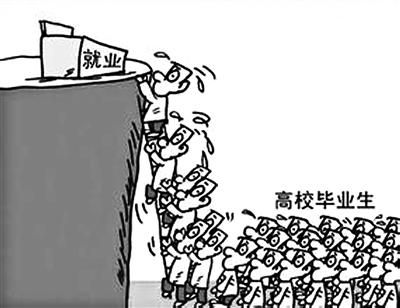 十大垃圾專業_南昌航空大學金屬材料工程專業就是垃圾專業_大良附近專業垃圾背心膠袋廠