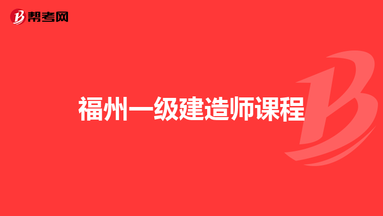 德國小學數學滿分_高考滿分作文精選_四級滿分多少