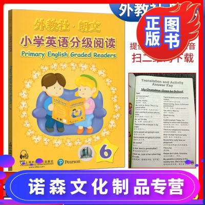 幼兒線上英語線下英語_十大幼兒網絡英語品牌_十大幼兒英語品牌