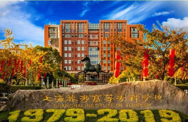 安徽三本大學(xué)排名_安徽合肥的2本大學(xué)_安徽本土房企排名