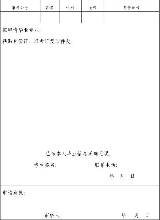 2023河南省自學考試服務平臺_河南睿芽考試平臺登錄_全國服務考試平臺