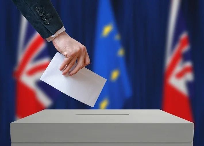 英國(guó)脫歐明智or愚蠢_英國(guó)脫歐_英國(guó)正式脫歐