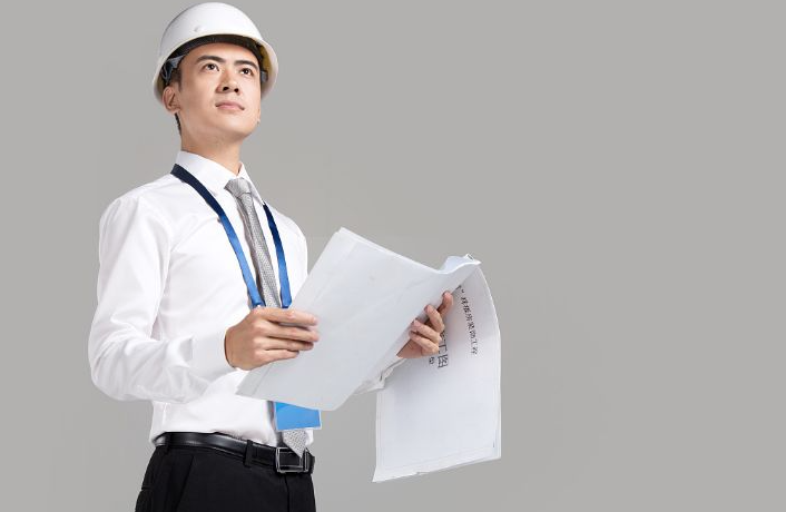 注冊監理工程師考幾門_零基礎考注冊測繪師_二級工程建造師好考嗎