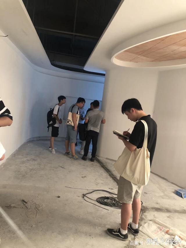 招標師好考嗎_徐州哪里物流師培訓好_招標師培訓哪家好