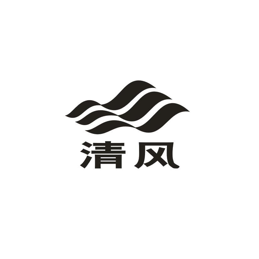 徐州哪里物流師培訓好_招標師培訓哪家好_招標師好考嗎