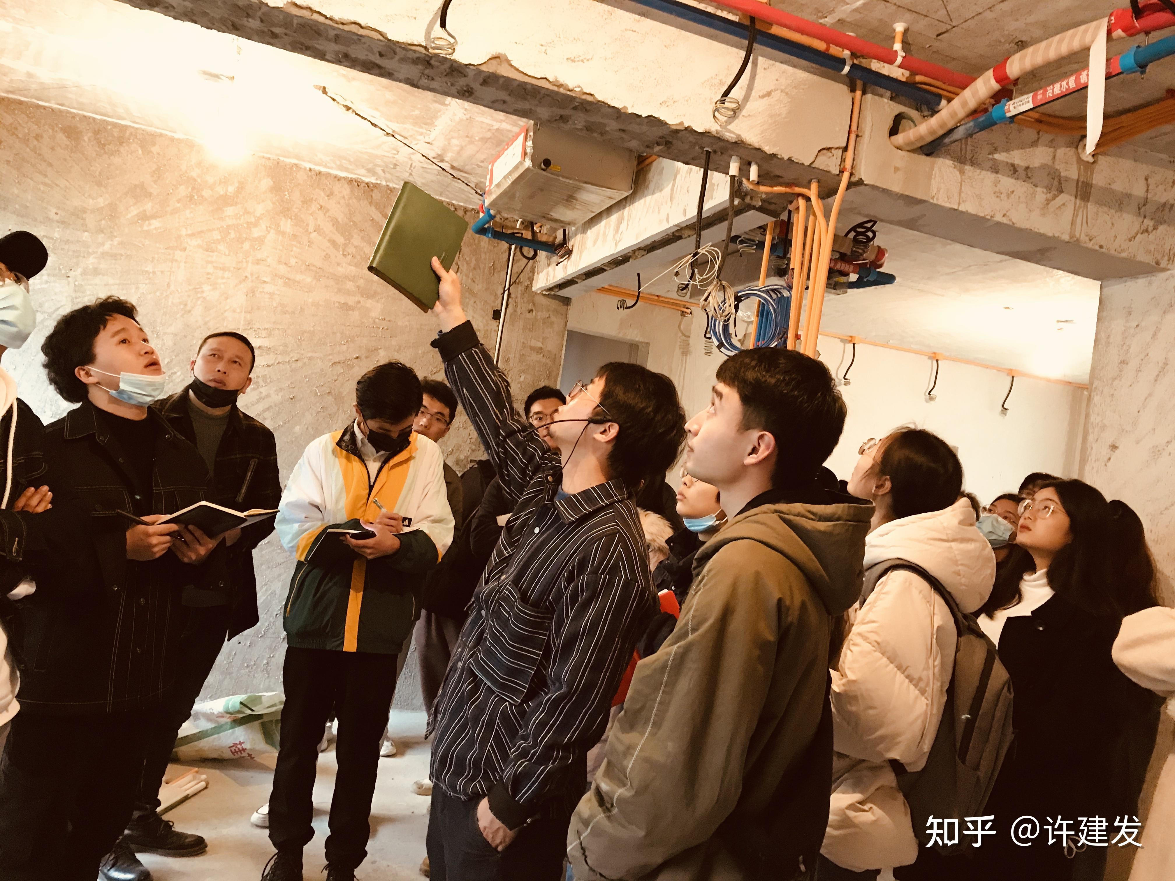 招標師培訓哪家好_徐州哪里物流師培訓好_招標師好考嗎