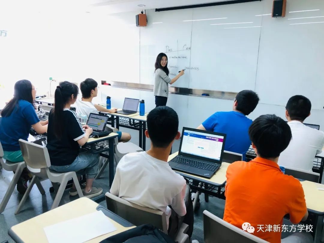 新東方廈門學校隸屬于中國最大的英語培訓機構——新東方教育科技_天津新東方英語學校地址_新東方英語培訓廣州學校地址