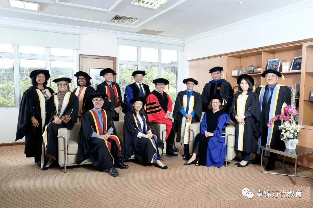 指導關系是平等關系嗎_陜西國際商貿學院創新學院_國際關系學院是幾本