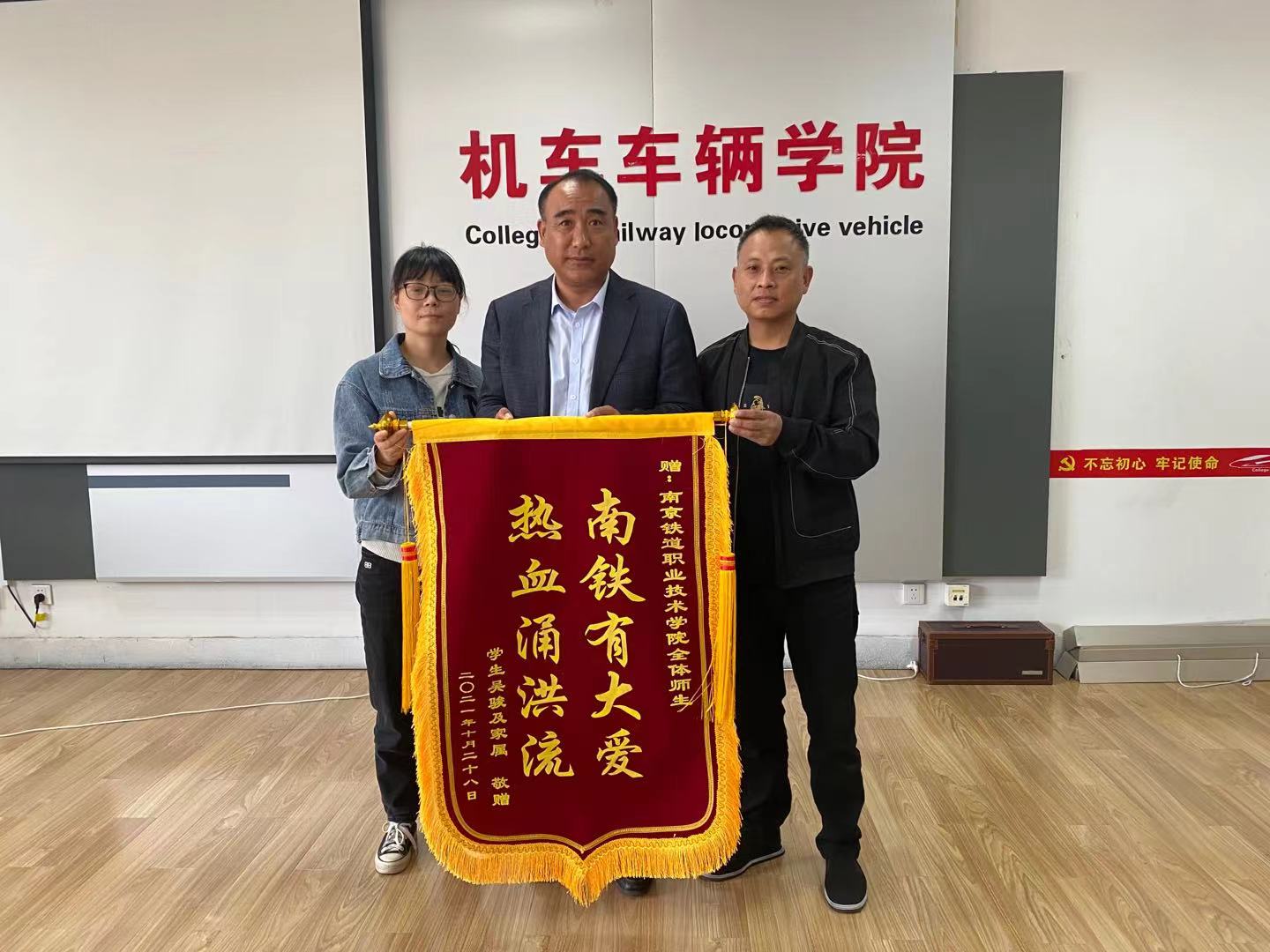 2019年物流師報考時間_2024年環境影響評估師報考_環境影響評價師報考