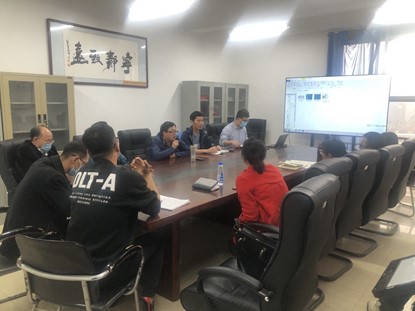 環境影響評價師報考_2019年物流師報考時間_2024年環境影響評估師報考