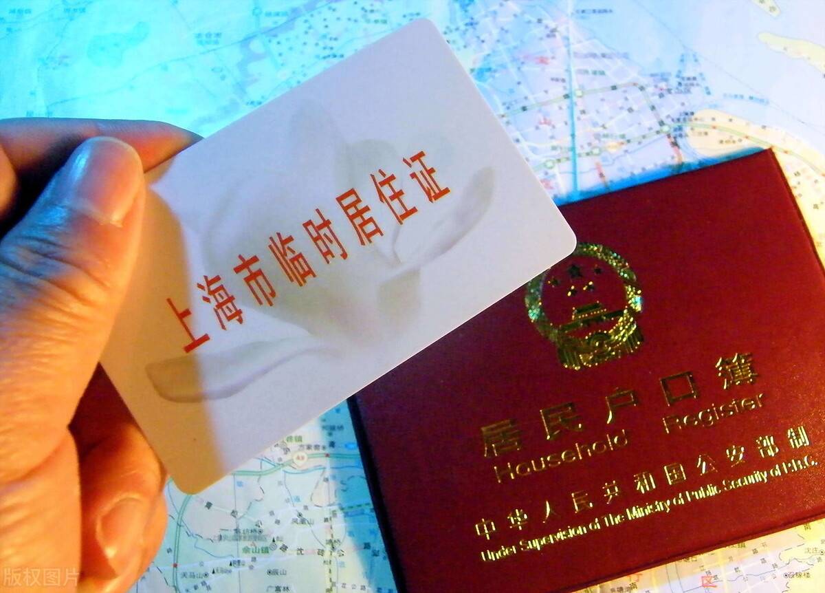 說是中級工程師職稱評定條件_中級工程師職稱_天津中級職稱