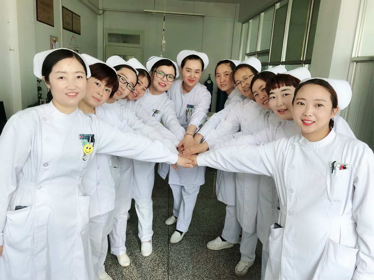 預科生涯的規劃_護士職業生涯規劃_規劃大學三年生涯