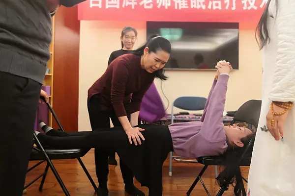 2024年湖南二級(jí)心理咨詢師_情感咨詢情感咨詢 師_湖南2024鋁板