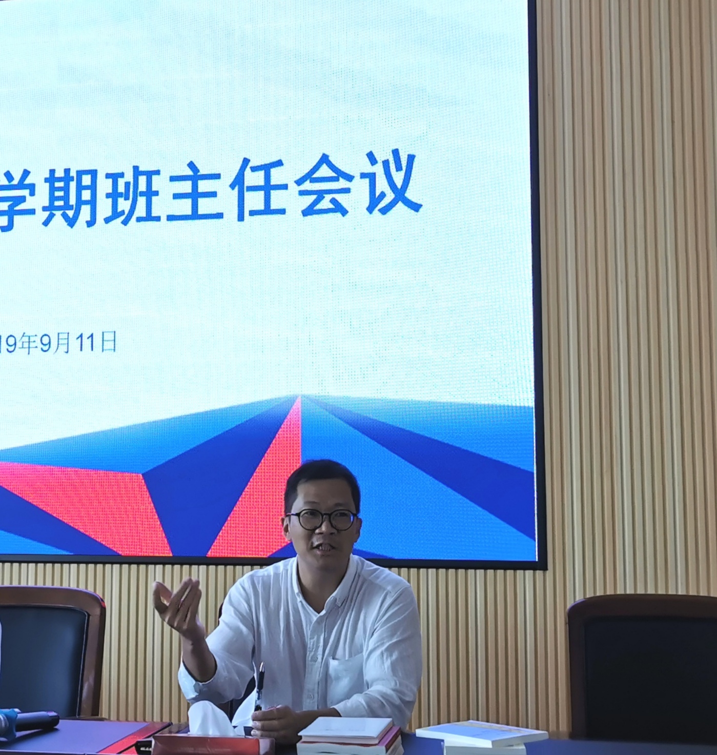 義烏市城鄉新社區集聚建設置換權益憑證_石家莊城鄉建設學校_義烏市城鄉新社區集聚建設實施細則