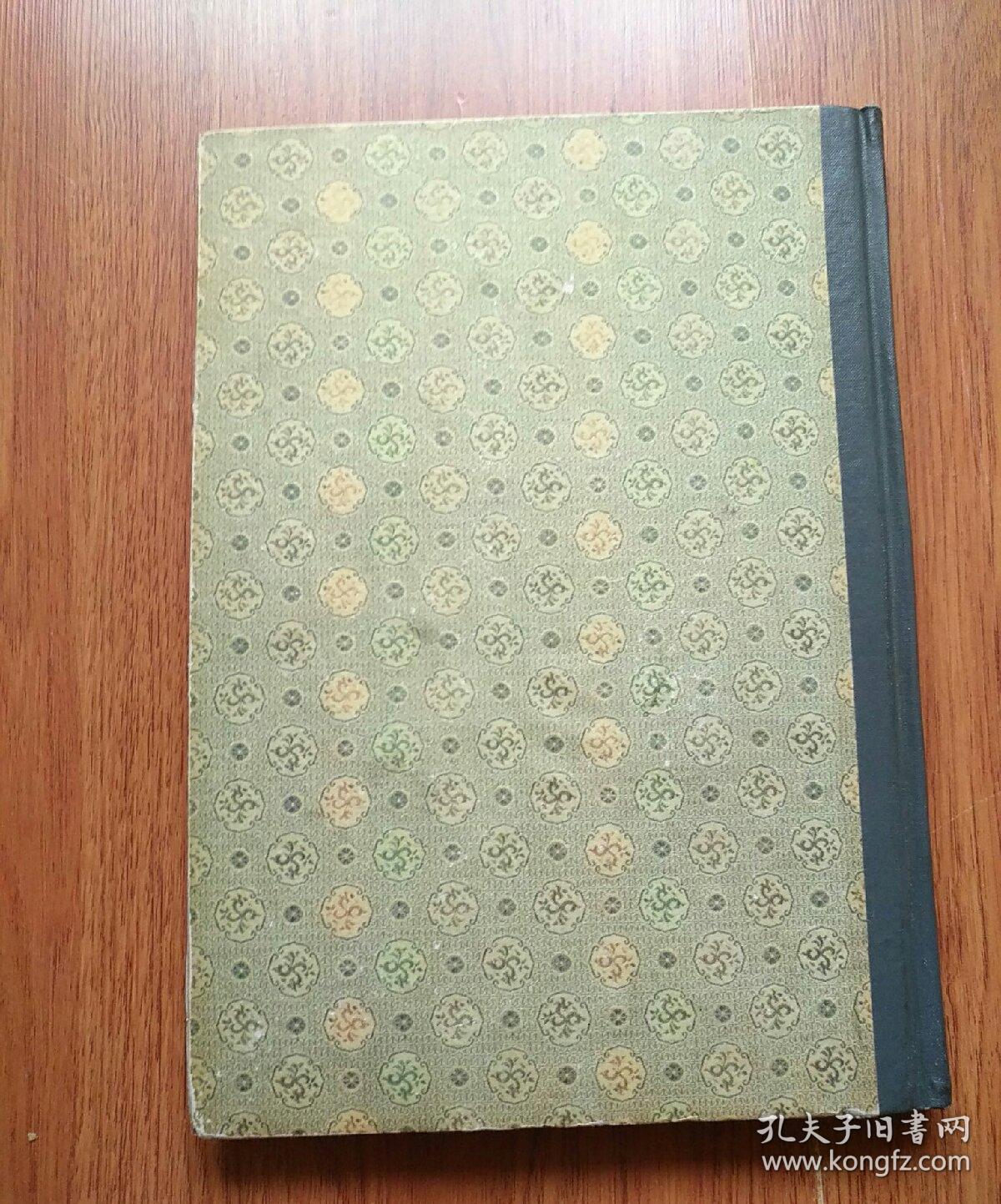 201講壇往期講座預告_金沙講壇有講座嗎_西安工業大學北方信息工程學院教務網