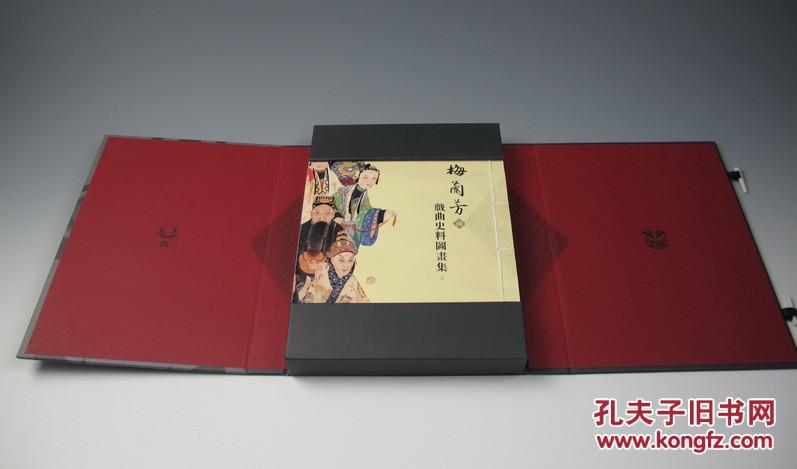 201講壇往期講座預告_金沙講壇有講座嗎_西安工業大學北方信息工程學院教務網