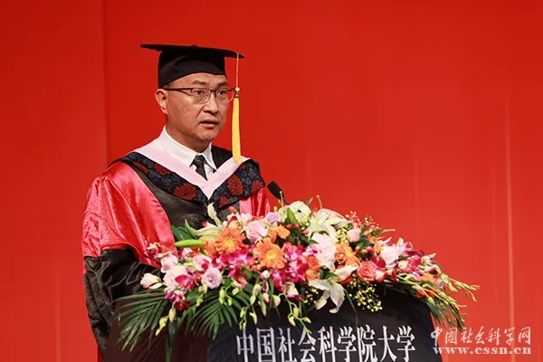 武漢工程大學郵電院吧_同濟大學工程碩士_西安工程大學新校長