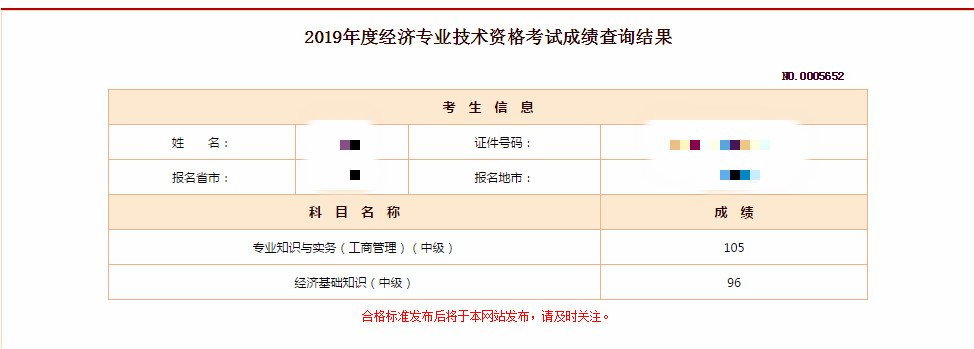 2024年中級經濟師考試培訓_2019年中級社工師法規_2019年中級經濟師成績