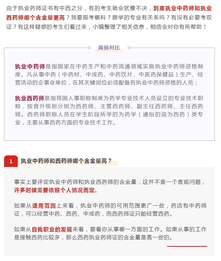 執業西藥師與執業中藥師_2024年怎么考執業藥師_長期借款界定年限