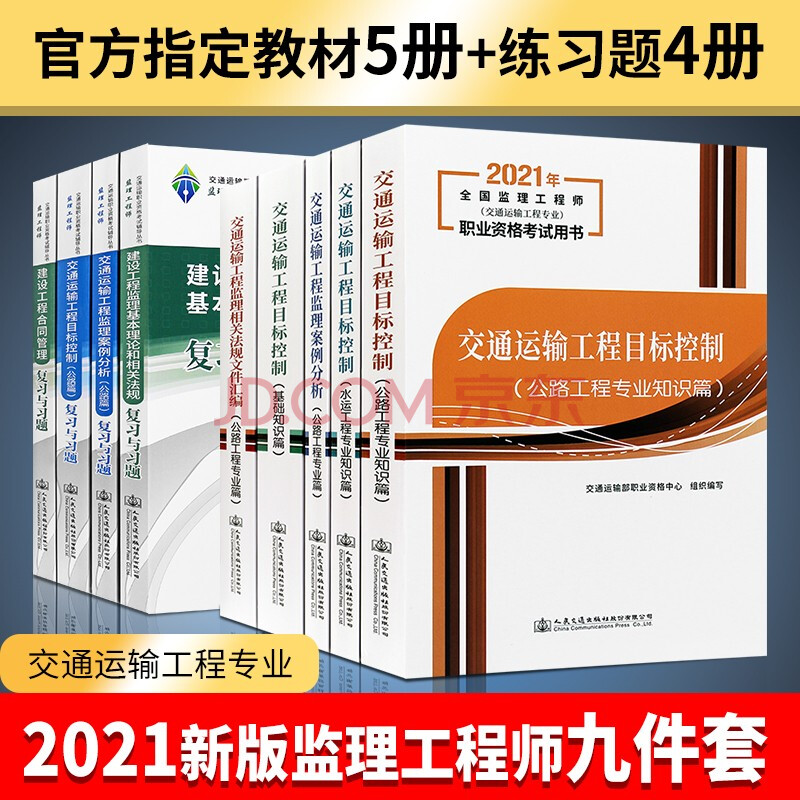 裝修增項報價單_監理工程師考哪幾門_投資開店經營期間增項