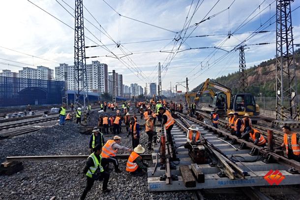2024年年一級建造師公路真題_2級建造師歷年真題_2級建造師建筑實務模擬題