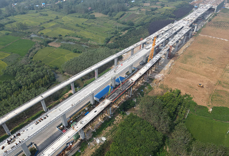 2級建造師歷年真題_2024年年一級建造師公路真題_2級建造師建筑實務模擬題